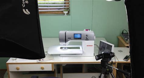 Image result for Sewing Mastery.com