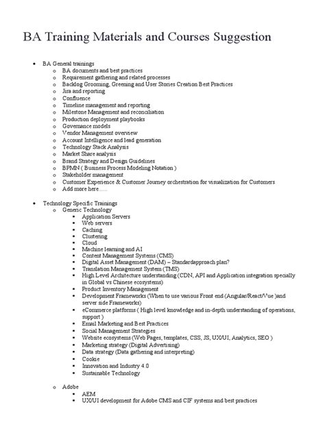 BA Tutorial 的图像结果