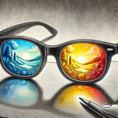 Oracle DB Config Spring Boot 的图像结果