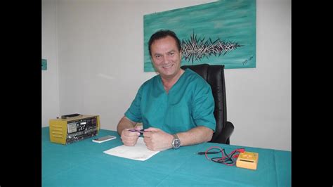 CARICA BATTERIA FAI DA TE ( CAP 1 )   YouTube