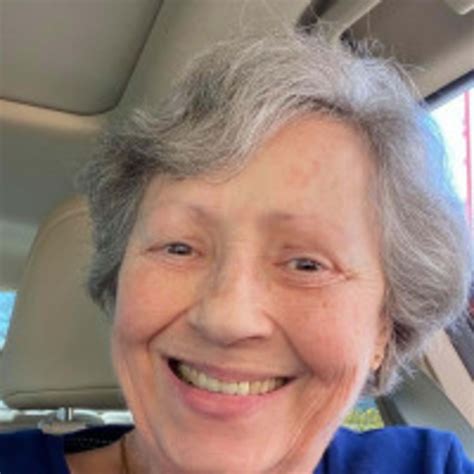 Right Brain Left Brain 的图像结果