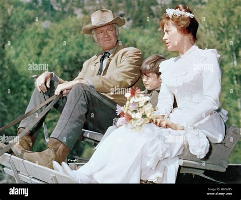 Image result for Mail Order Bride Film