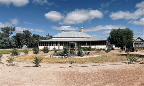 TRILBY STATION (Louth) - Campground Reviews & Photos - Tripadvisor