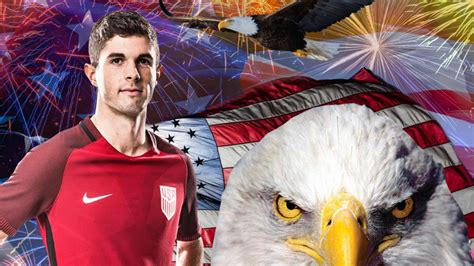 Football World Cup 的图像结果