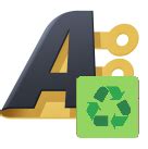 Image result for Altium Designer Icon