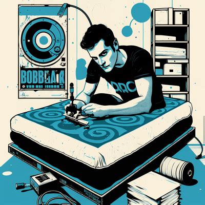 Image result for DIY Mattress Topper