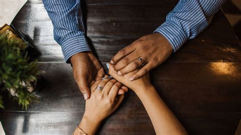 Kilgore Funeral Home, LLC : Tullahoma, Tennessee (TN)