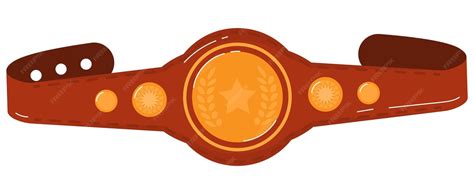 Man Sign Symbol Boxing 的图像结果