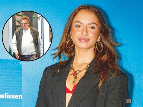 Marco Borsato aanwezig bij uitspraak spraakmakende zedenzaak