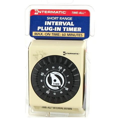 Intermatic Timers 的图像结果