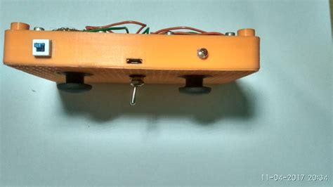 Image result for nRF24L01 Arduino Radio Transmitter