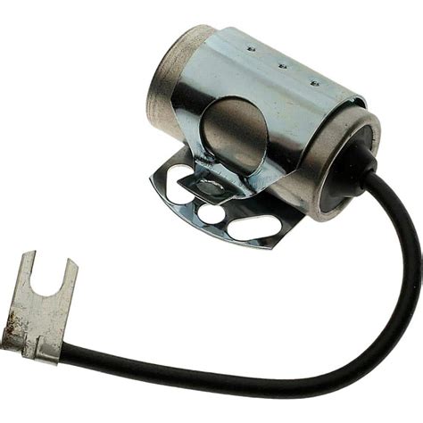 Image result for Testing Ignition Condenser