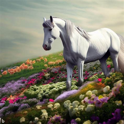 Bing Image Creator Girl Image Cartoon 的图像结果