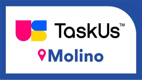 Image result for TaskUs Cavite