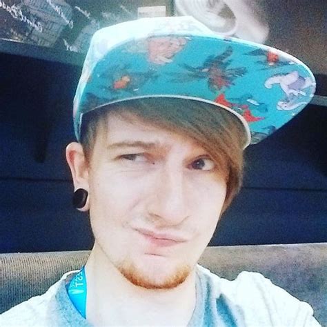 Image result for 8Bitryan Geometry