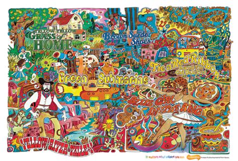 Close-up: ‘If anything, designations actually help people grow ...