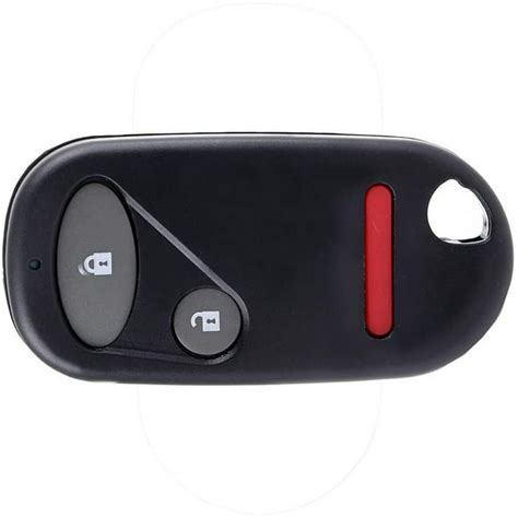 Image result for 2016 Honda Pilot Keyless Remote Programming