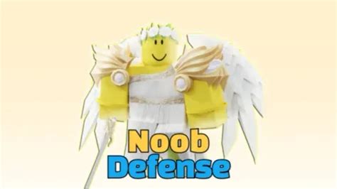 Image result for Roblox Noob Switch V5 Script