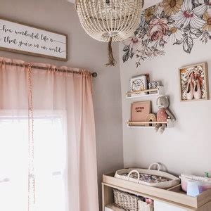 Image result for World Atlas Wall Map