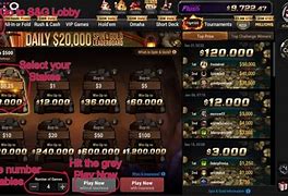 spin gold game apk v1.3.8