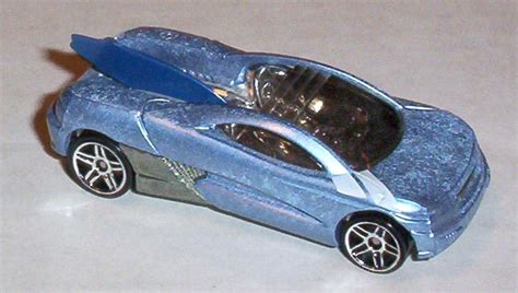 Image result for Hot Wheels Backdraft