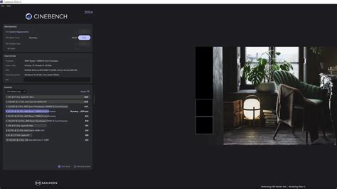 Image result for Guide to Using Ryzen Master