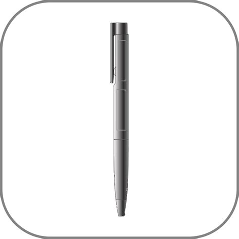 Right Choice Gel Ink Pen Set-Pack of 7 - Kaco – KACO