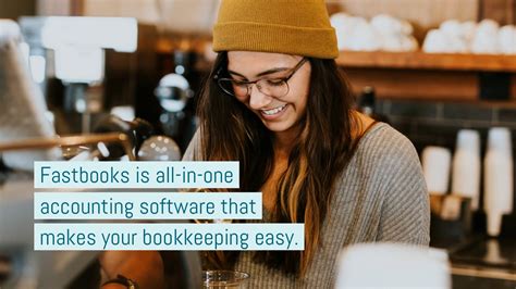 Image result for Explainer Video Script Sample