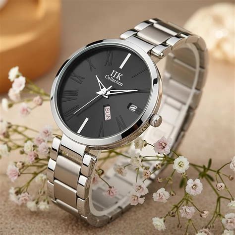 Amazon.in: 50% Off Or More - Sales & Deals On Watches: Watches