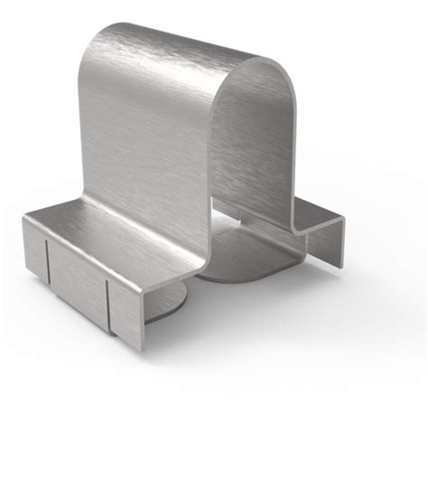 Image result for KeyCreator Tutorial Easy