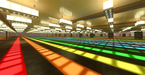 Image result for How to Get Minecraft Java On Xbox Series S