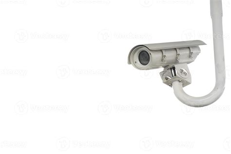 Video Surveillance Camera 的图像结果