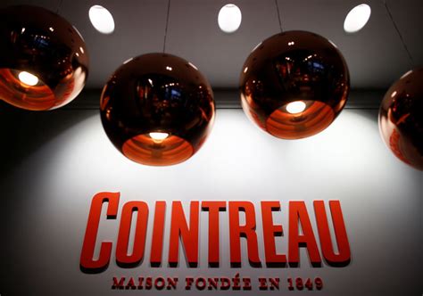 Rémy Cointreau shares rise after Q1 beat, raised profit guidance By ...