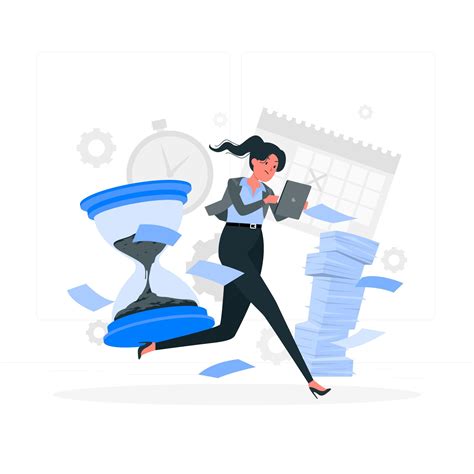 Image result for Method of Estimation