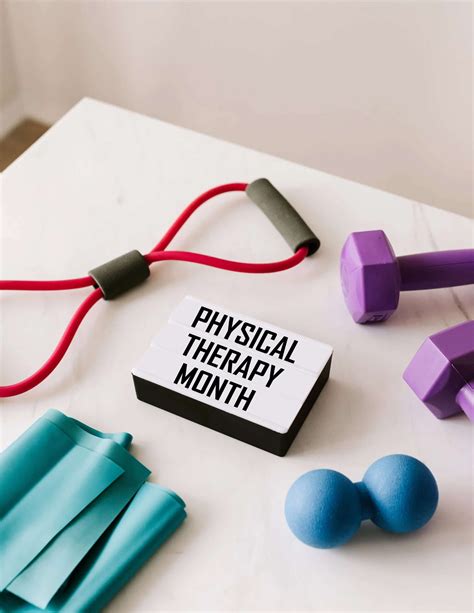 Healthy Living – Bay Pointe Nursing Pavilion