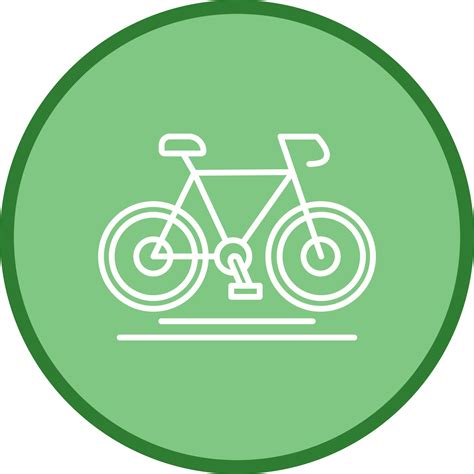 Cycling Icon 的图像结果