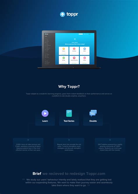 Toppr Codr 的图像结果
