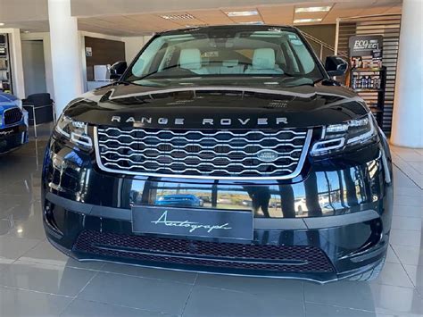 Sourav Ganguly buys range rover autograph car worth rupees 4 crore ...