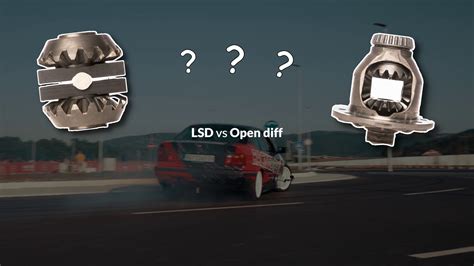 Image result for Check for LSD Diff