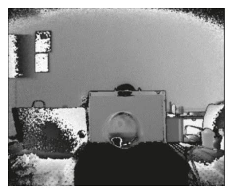 Image result for Recapping A Hole