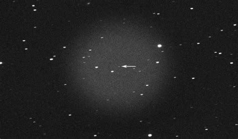 Asteroid Claimed To Be 'Potentially Dangerous' To Pass By Earth: Watch ...