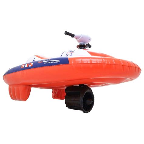 Jet Ski Options Inflatable 的图像结果