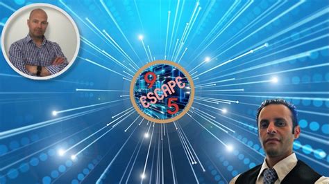 Image result for ClickBank Course