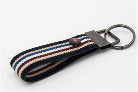 Image result for Cuff Master