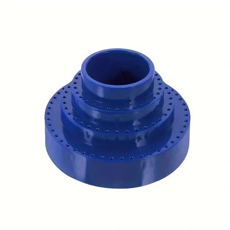 Rotating Drill Bit Base Organizer – 116 Holes Tool Stand ...