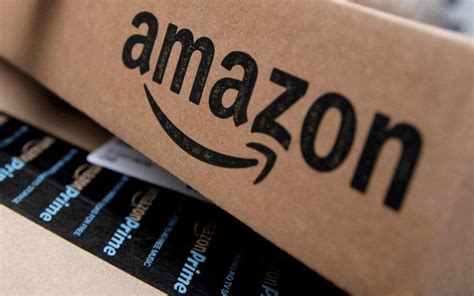 Amazon CEO says layoffs will extend into next year