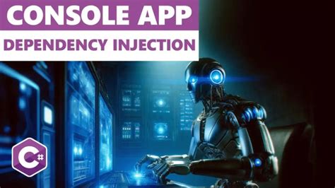 Image result for Dev Compiler C#