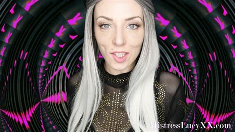 Image result for SpO2 Pleth Waveform GIF
