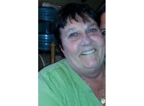 Karen Withers Obituary (2017) - Auburn, NY - The Citizen