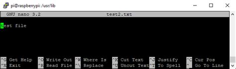 Image result for How to Enter Command Raspberry Pi